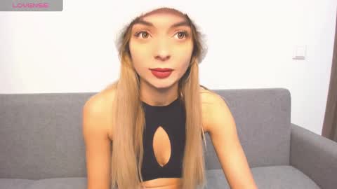 ellen_flow online show from 12.29.24
