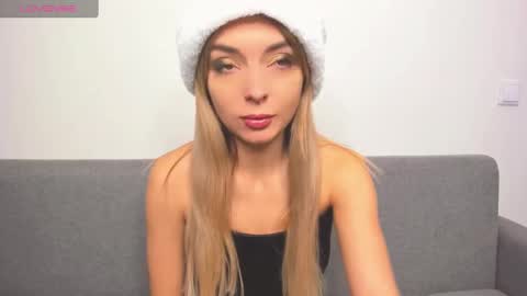 ellen_flow online show from 01.02.25