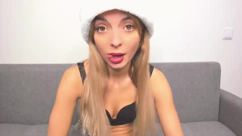 ellen_flow online show from 01.09.25