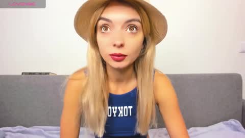 ellen_flow online show from 02.09.25