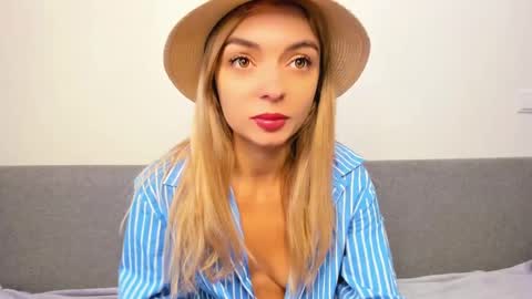 ellen_flow online show from 02.23.25
