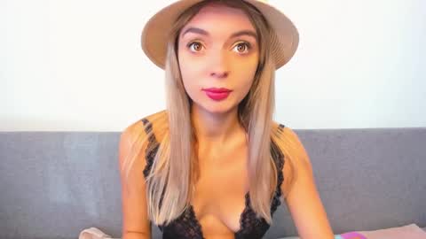 ellen_flow online show from 03.09.25
