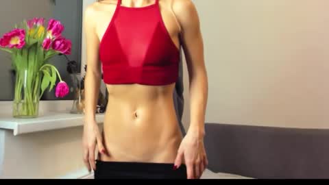 ellen_flow online show from 03.11.26