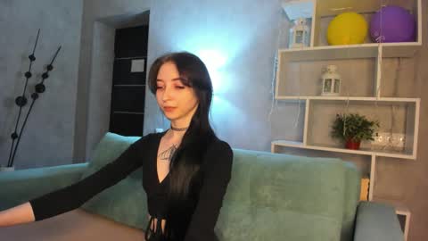 Ellen online show from 03.10.26