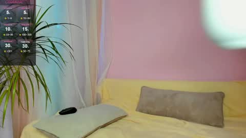 rosi online show from 03.17.26