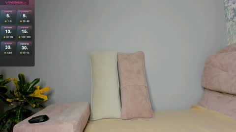 rosi online show from 03.23.26