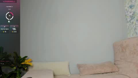 rosi online show from 04.01.26