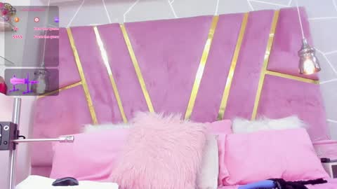 Miss Elena online show from 12.27.24