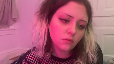 Snapshot of ellenauti chatting on 02.16.26 nautiellebbw online show from 02.16.26