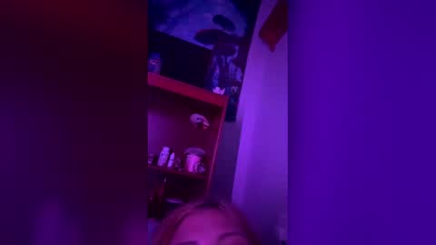 Snapshot of ellenauti chatting on 05.10.26 nautiellebbw online show from 05.10.26