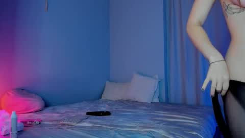 Ellen online show from 01.21.25