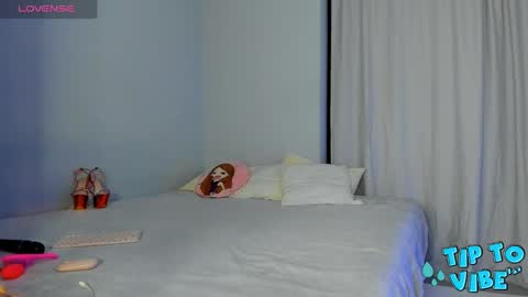 Ellen online show from 02.13.25