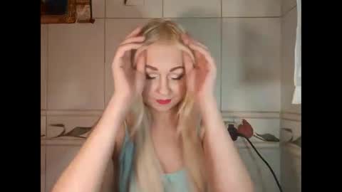 EllenMiss online show from 09.10.25