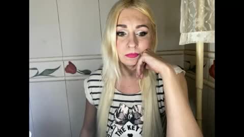 EllenMiss online show from 09.13.25