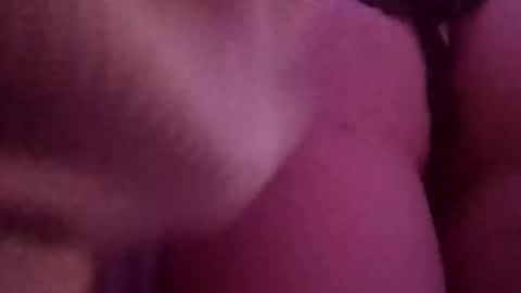 ellensamantha03 online show from 04.10.26