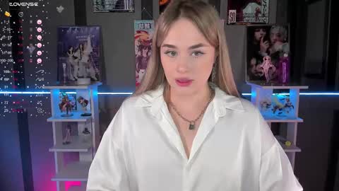 Maria online show from 11.12.25