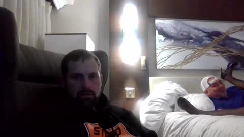 ElleNV online show from 02.07.25