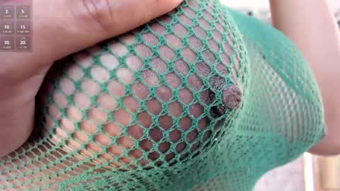 princess online show from 12.04.25