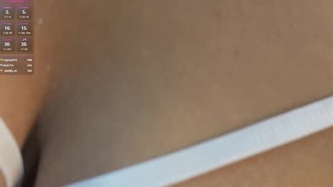 princess online show from 01.16.26