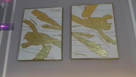 princess online show from 03.01.26