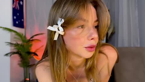 Ellie  --- Ill see you either on Friday or Saturday and definitely on Sunday  online show from 12.04.24