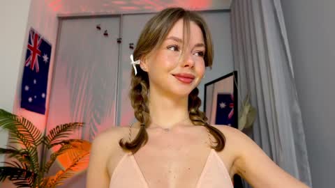 Ellie  --- Ill see you either on Friday or Saturday and definitely on Sunday  online show from 12.14.24