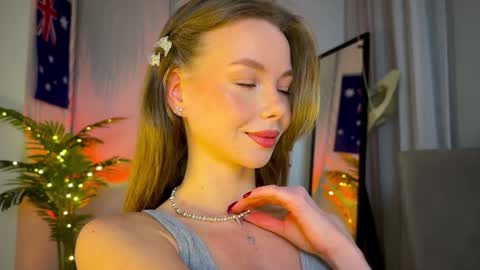 Ellie  --- Ill see you either on Friday or Saturday and definitely on Sunday  online show from 12.26.24