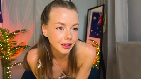 Ellie  --- Ill see you either on Friday or Saturday and definitely on Sunday  online show from 01.11.25