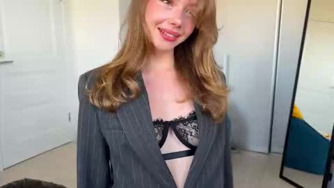 Ellie  --- Ill see you either on Friday or Saturday and definitely on Sunday  online show from 09.17.25