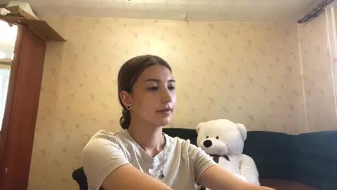 Snapshot of elliaudirsch chatting on 07.08.26 elliaudirsch online show from 07.08.26