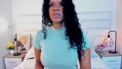  Ellie   online show from 12.16.24