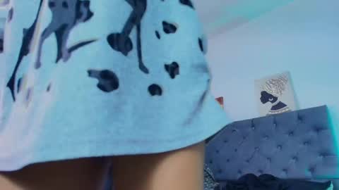  Ellie   online show from 09.19.25