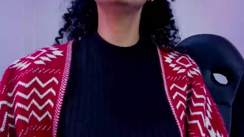  Ellie   online show from 09.25.25