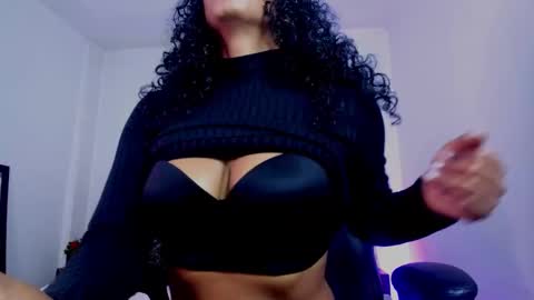  Ellie   online show from 09.30.25