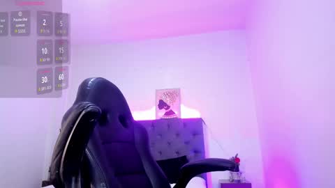  Ellie   online show from 10.14.25