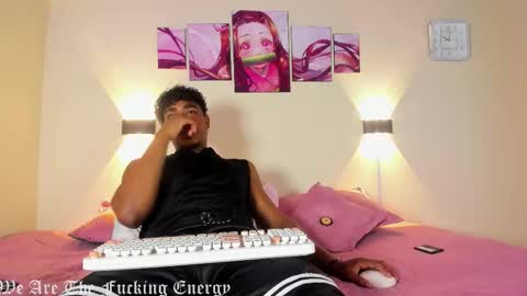 kev  dani online show from 02.25.26