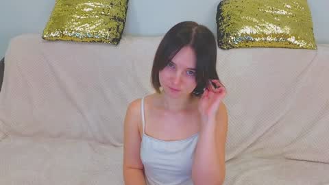 Ellie online show from 01.09.25