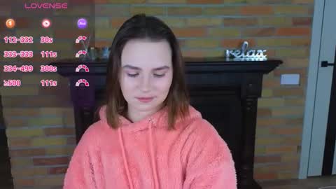 Ellie online show from 02.07.26