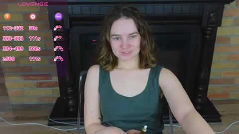 Ellie online show from 03.18.26