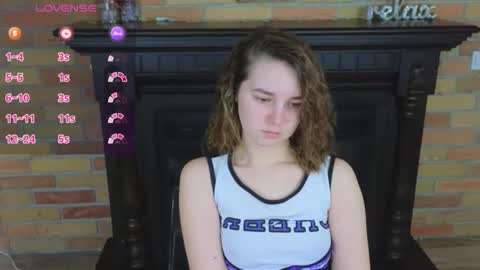 Ellie online show from 04.14.26