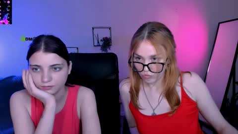 Ellie online show from 09.08.25