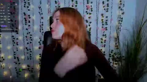 Ellie online show from 09.09.25
