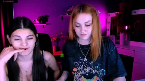 Ellie online show from 09.13.25