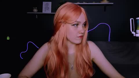Ellie online show from 09.17.25