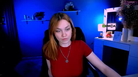 Ellie online show from 09.27.25