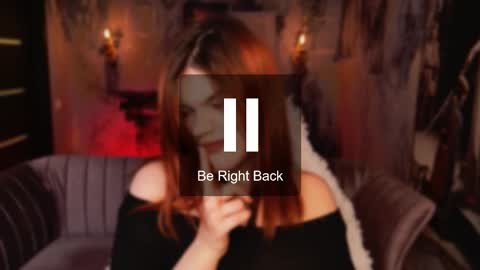 Ellie online show from 03.03.26