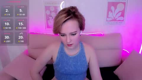Ellie online show from 02.05.26