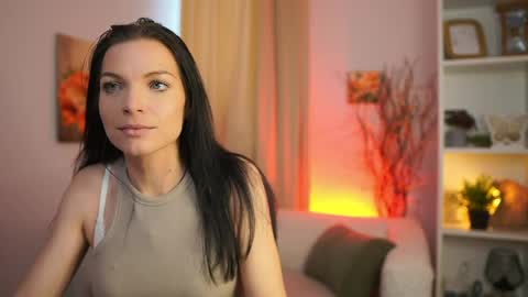 ellie_kay_ online show from 04.04.26