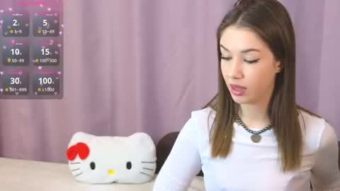 Snapshot of ellie_miller_ chatting on 11.04.25 ellie online show from 11.04.25