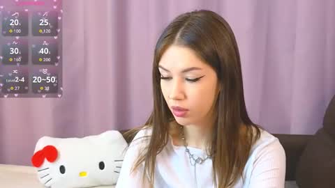 ellie online show from 11.30.25